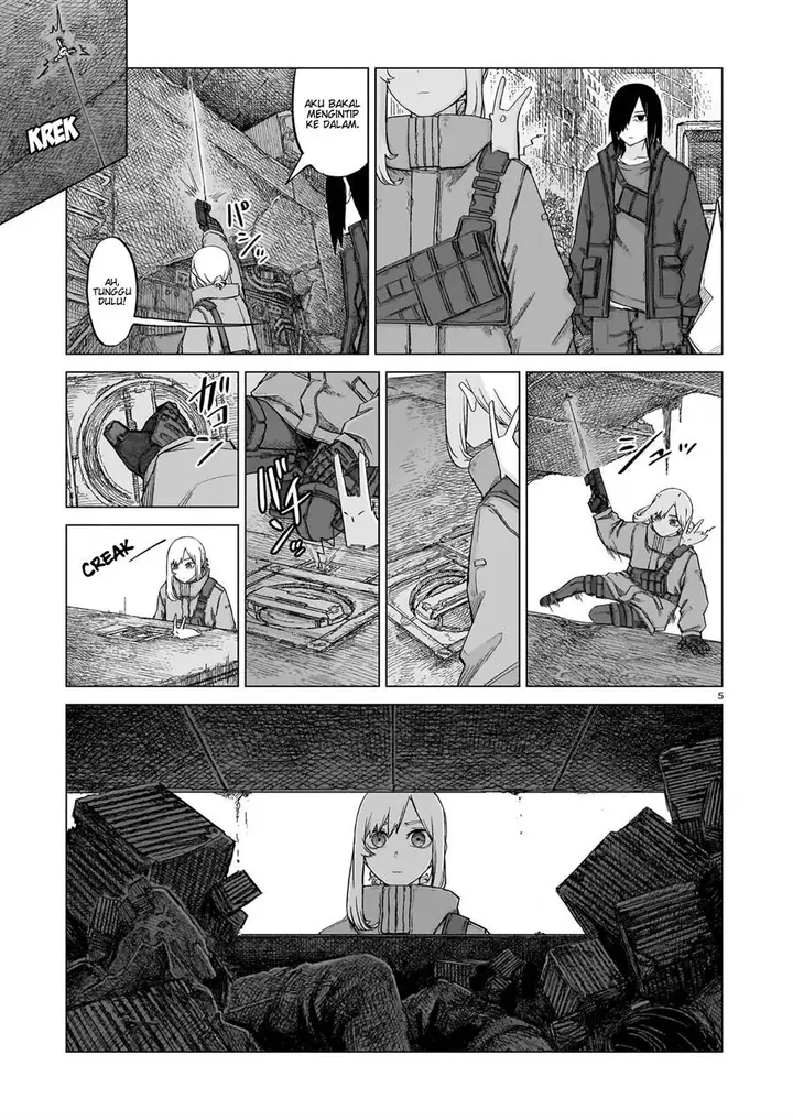 image-komik-usuzumi-no-hate-chapter-16-5/16