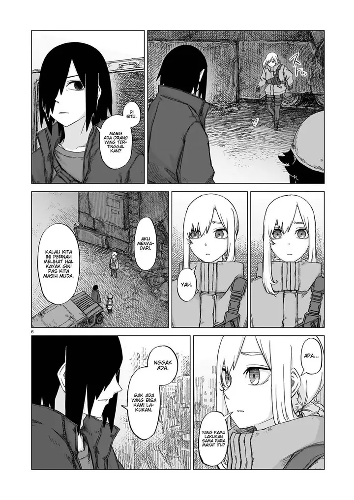 image-komik-usuzumi-no-hate-chapter-16-6/16