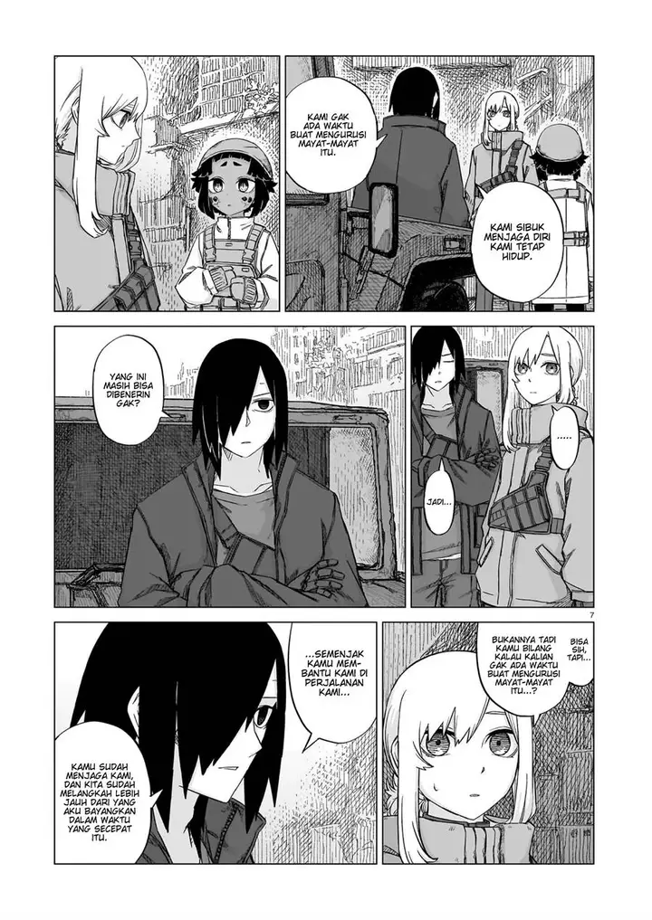 image-komik-usuzumi-no-hate-chapter-16-7/16