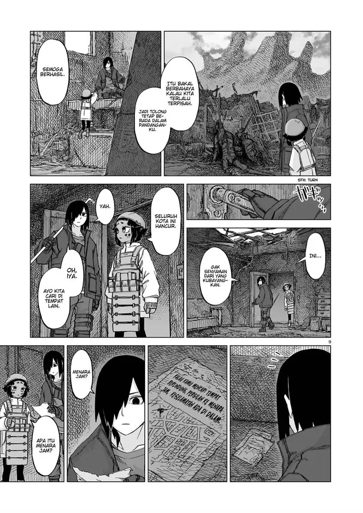 image-komik-usuzumi-no-hate-chapter-16-9/16