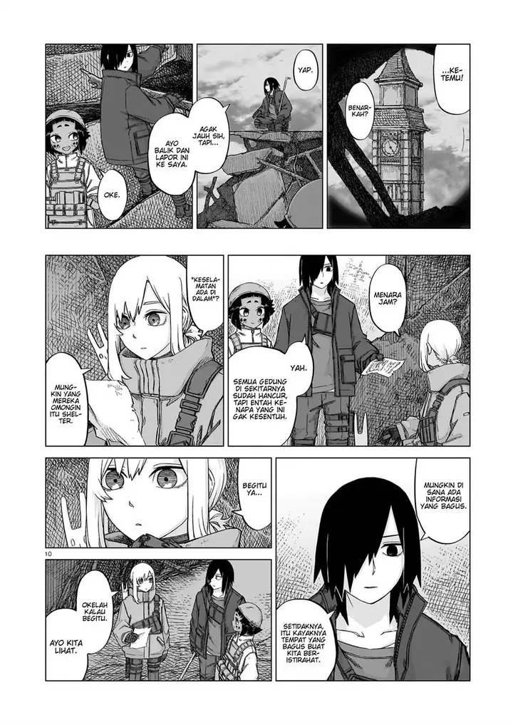 image-komik-usuzumi-no-hate-chapter-16-10/16