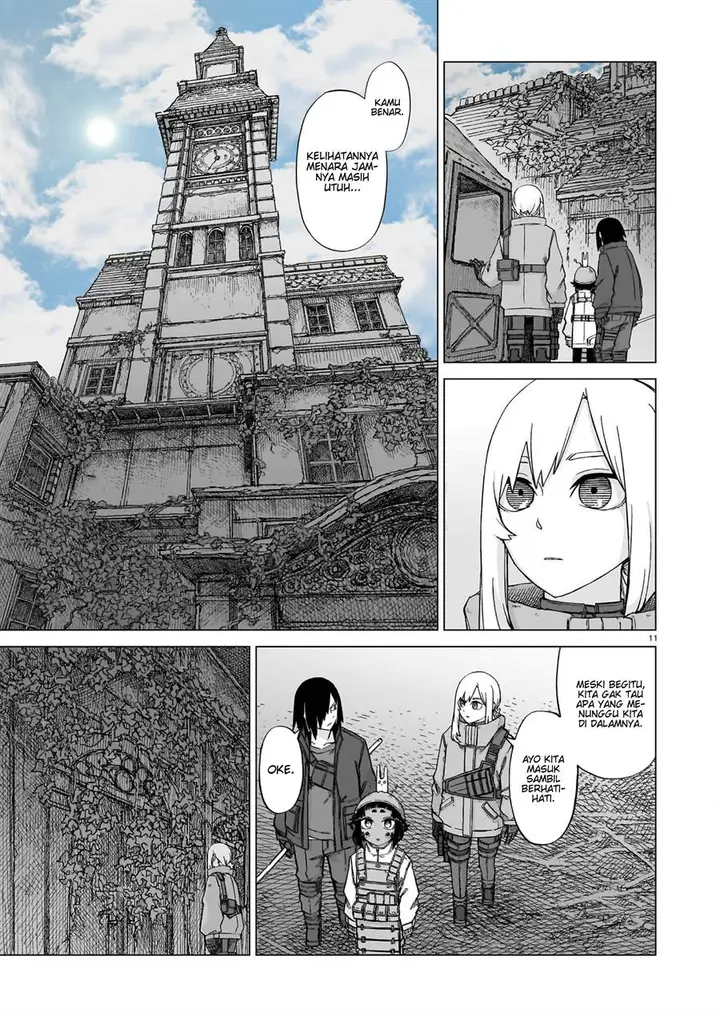 image-komik-usuzumi-no-hate-chapter-16-11/16