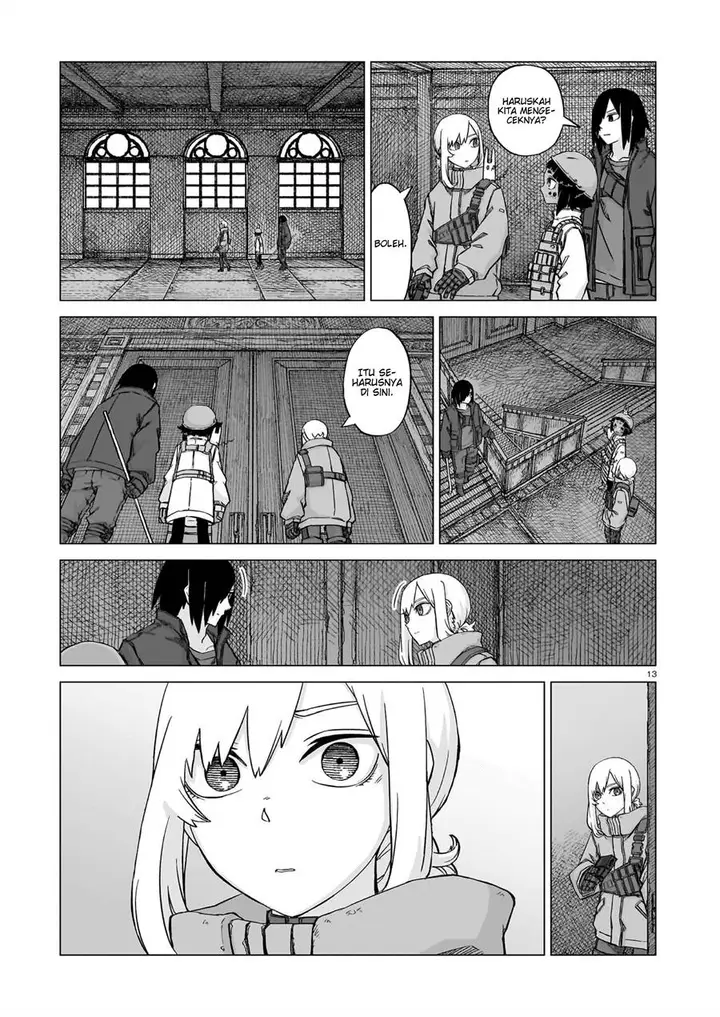 image-komik-usuzumi-no-hate-chapter-16-13/16