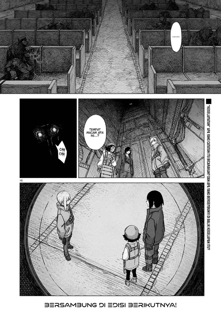 image-komik-usuzumi-no-hate-chapter-16-15/16