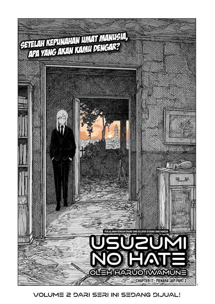 image-komik-usuzumi-no-hate-chapter-17-1/18