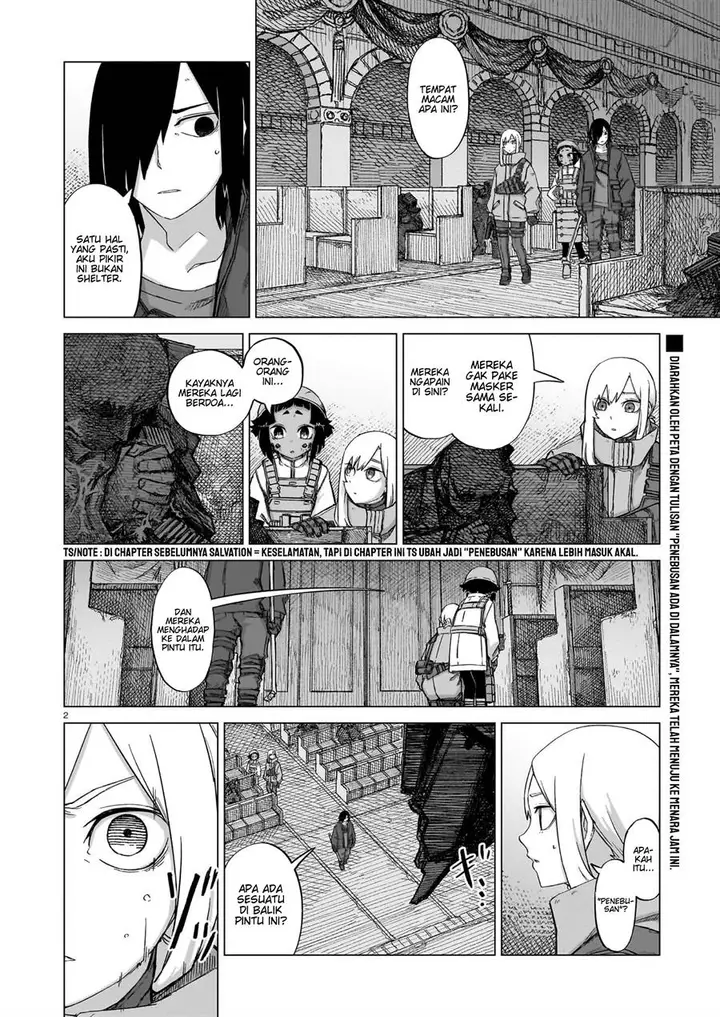 image-komik-usuzumi-no-hate-chapter-17-2/18
