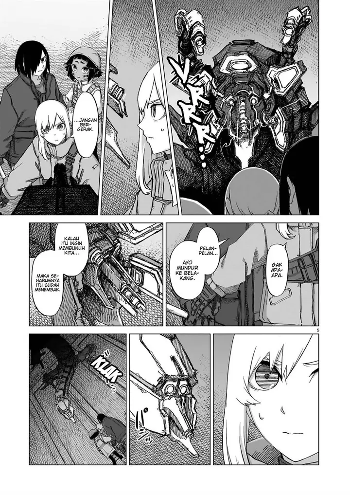 image-komik-usuzumi-no-hate-chapter-17-5/18
