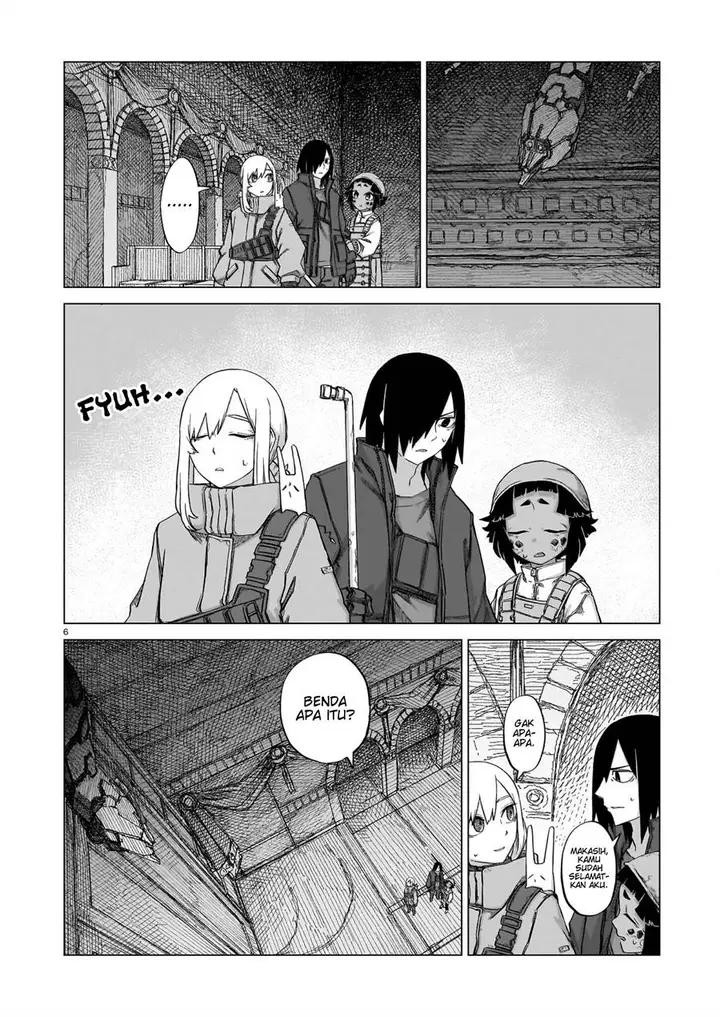 image-komik-usuzumi-no-hate-chapter-17-6/18