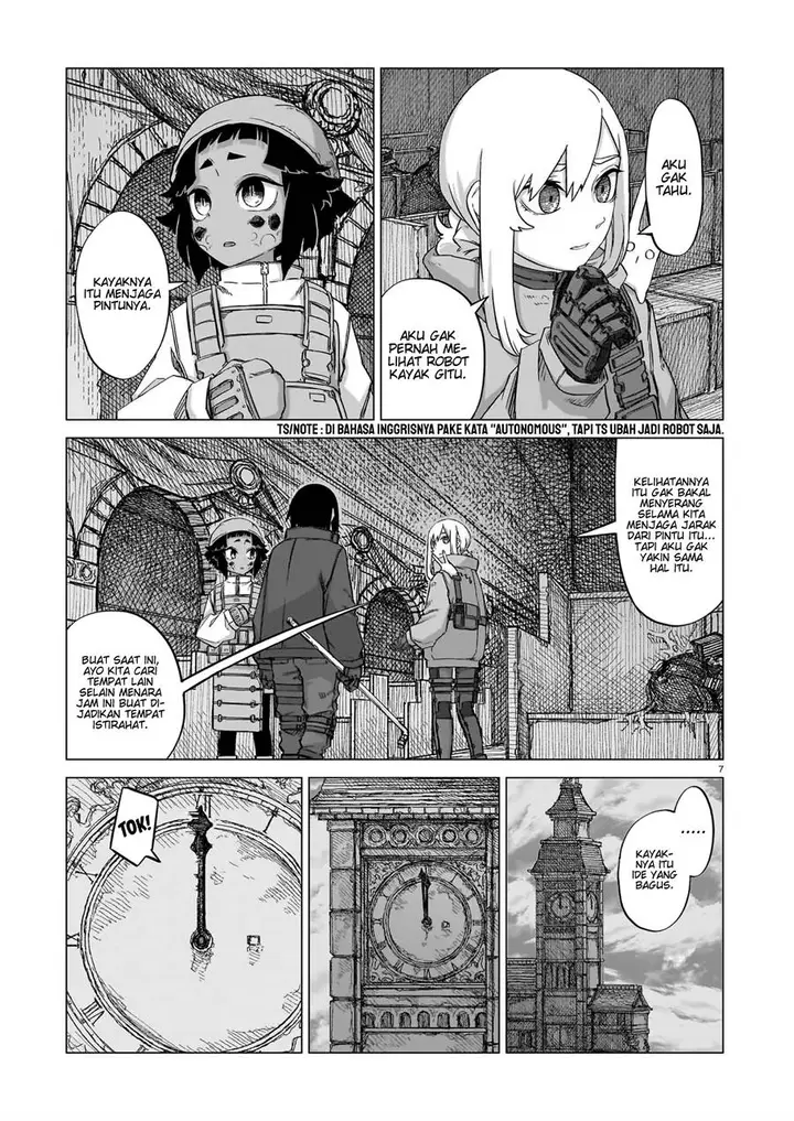 image-komik-usuzumi-no-hate-chapter-17-7/18