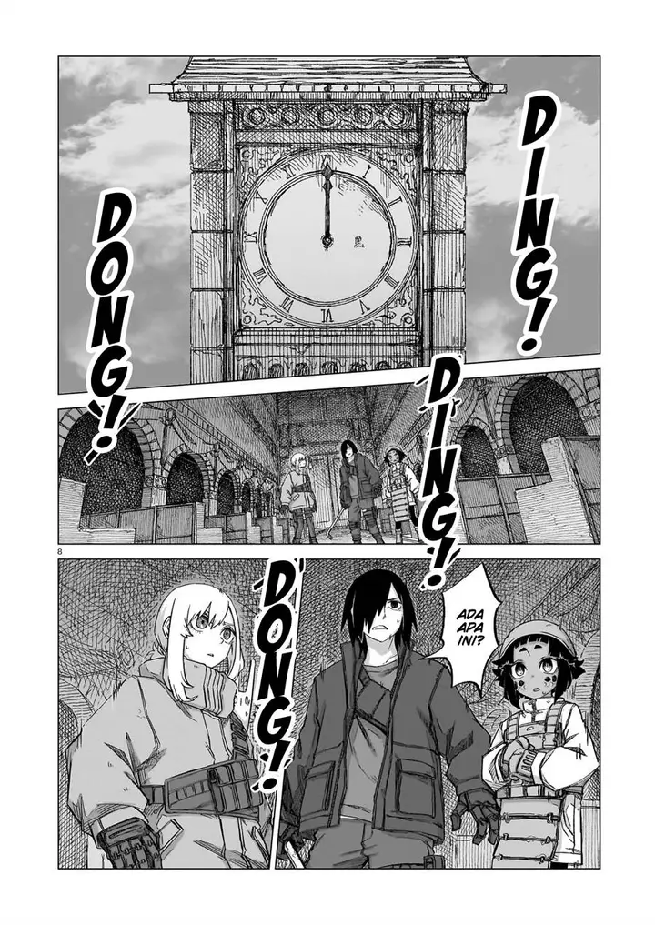 image-komik-usuzumi-no-hate-chapter-17-8/18