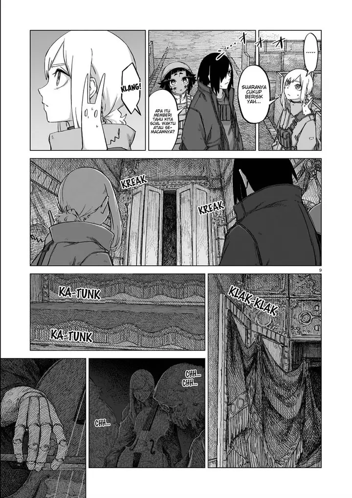 image-komik-usuzumi-no-hate-chapter-17-9/18