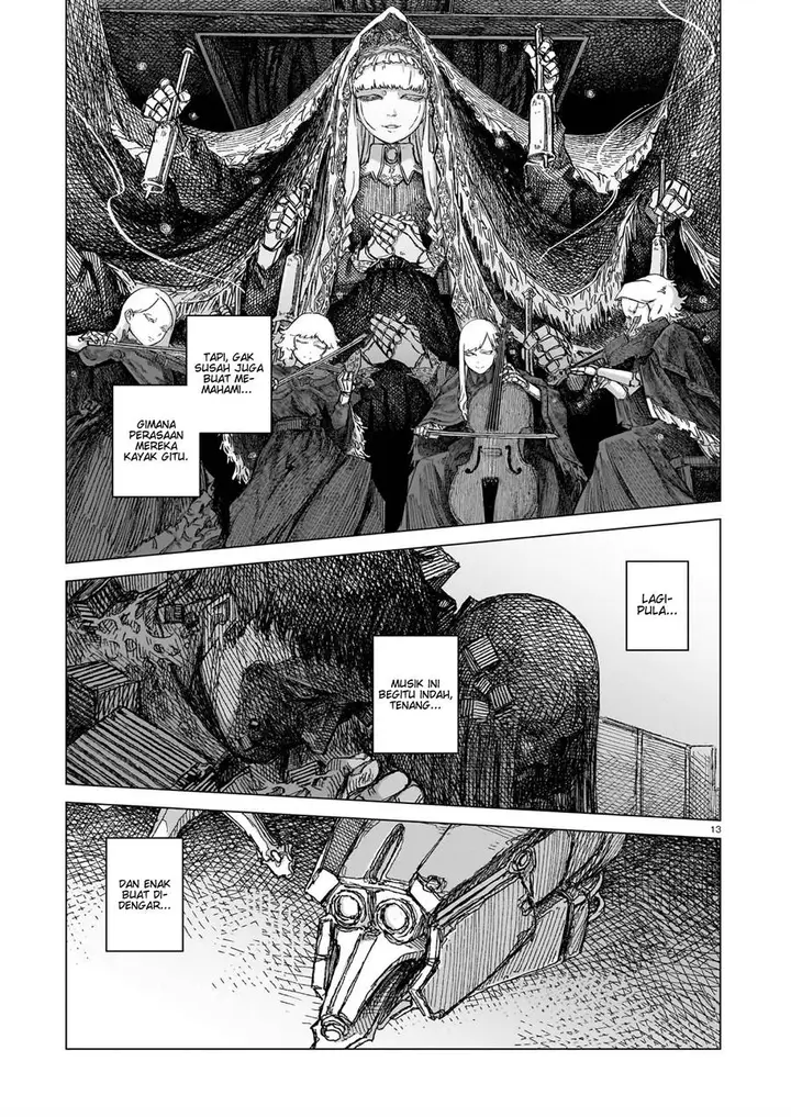 image-komik-usuzumi-no-hate-chapter-17-12/18
