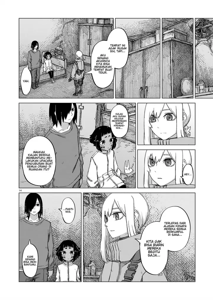 image-komik-usuzumi-no-hate-chapter-17-13/18
