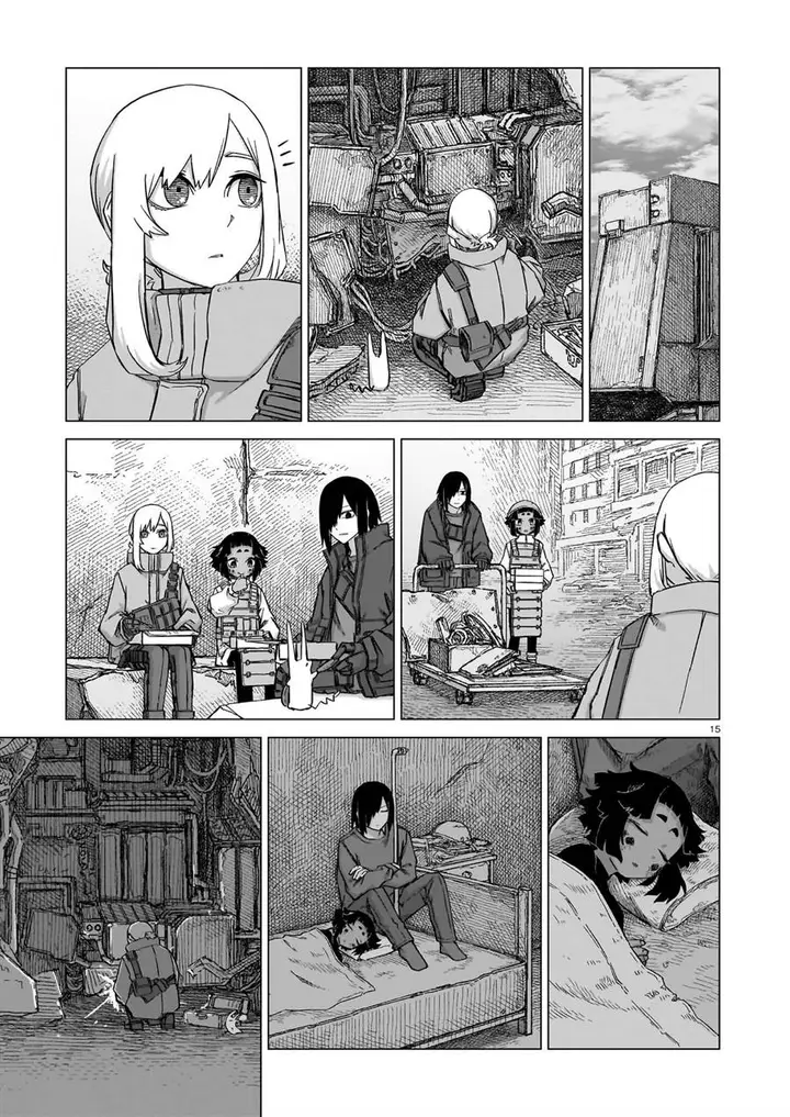 image-komik-usuzumi-no-hate-chapter-17-14/18