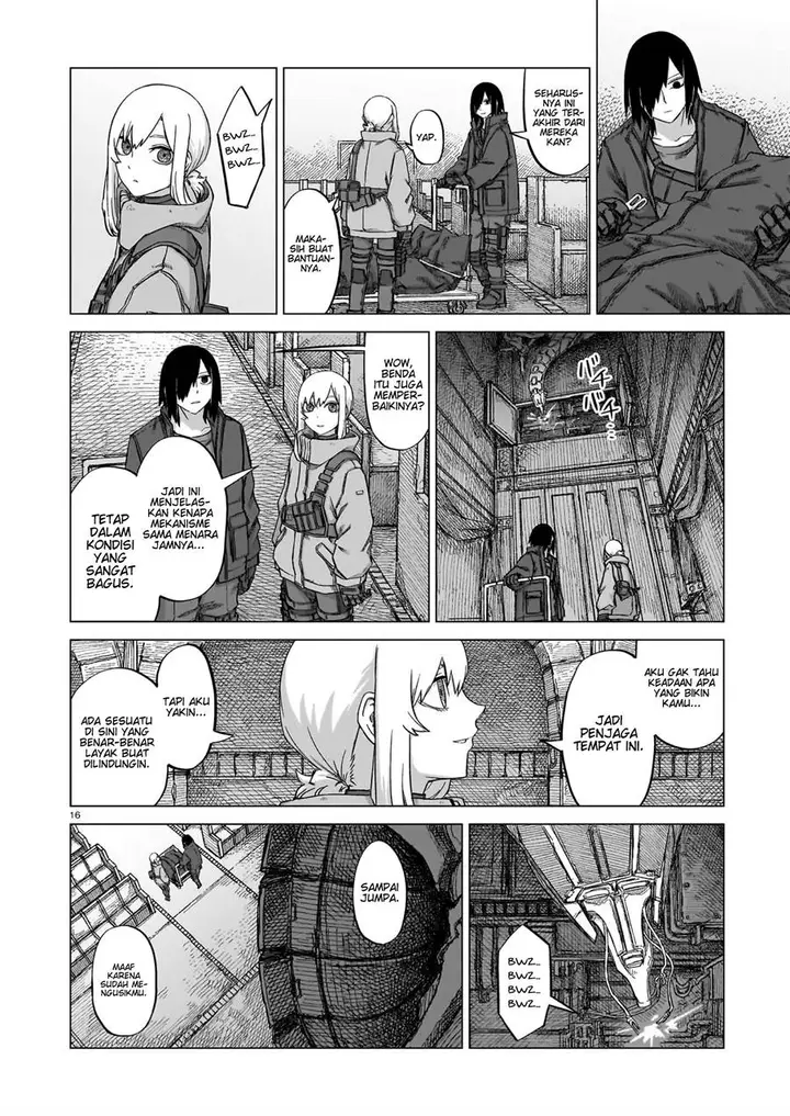 image-komik-usuzumi-no-hate-chapter-17-15/18