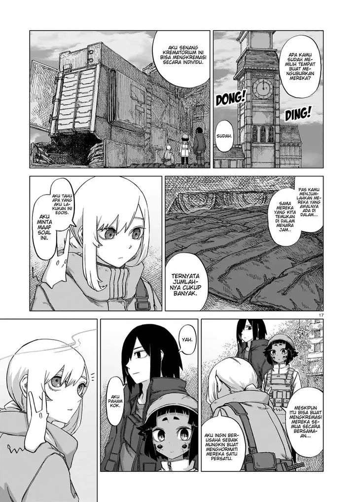 image-komik-usuzumi-no-hate-chapter-17-16/18