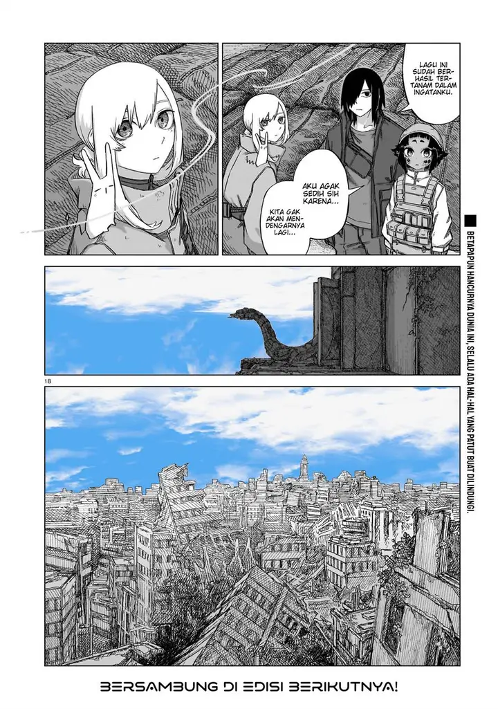 image-komik-usuzumi-no-hate-chapter-17-17/18
