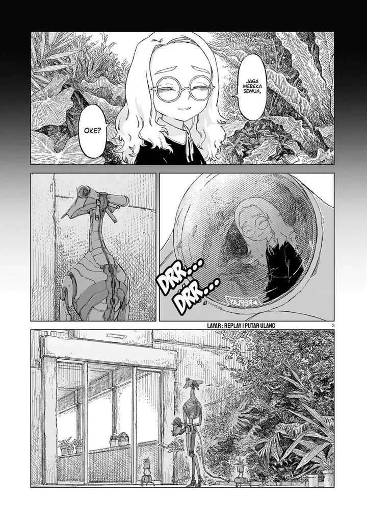image-komik-usuzumi-no-hate-chapter-18-3/25