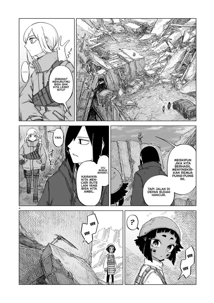 image-komik-usuzumi-no-hate-chapter-18-4/25