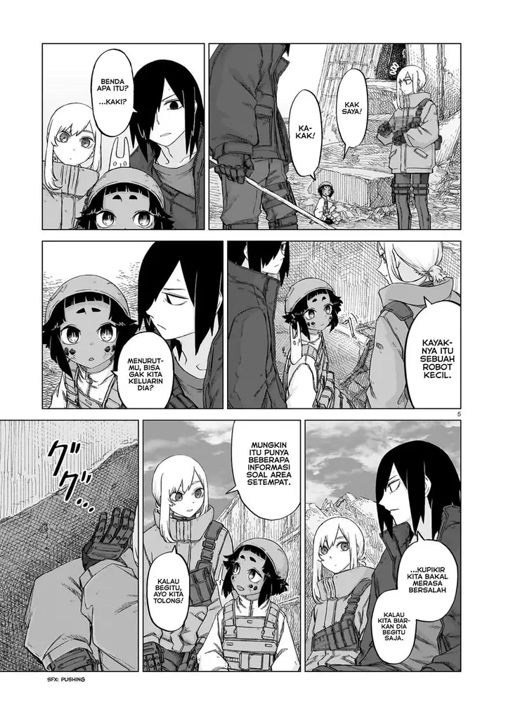 image-komik-usuzumi-no-hate-chapter-18-5/25