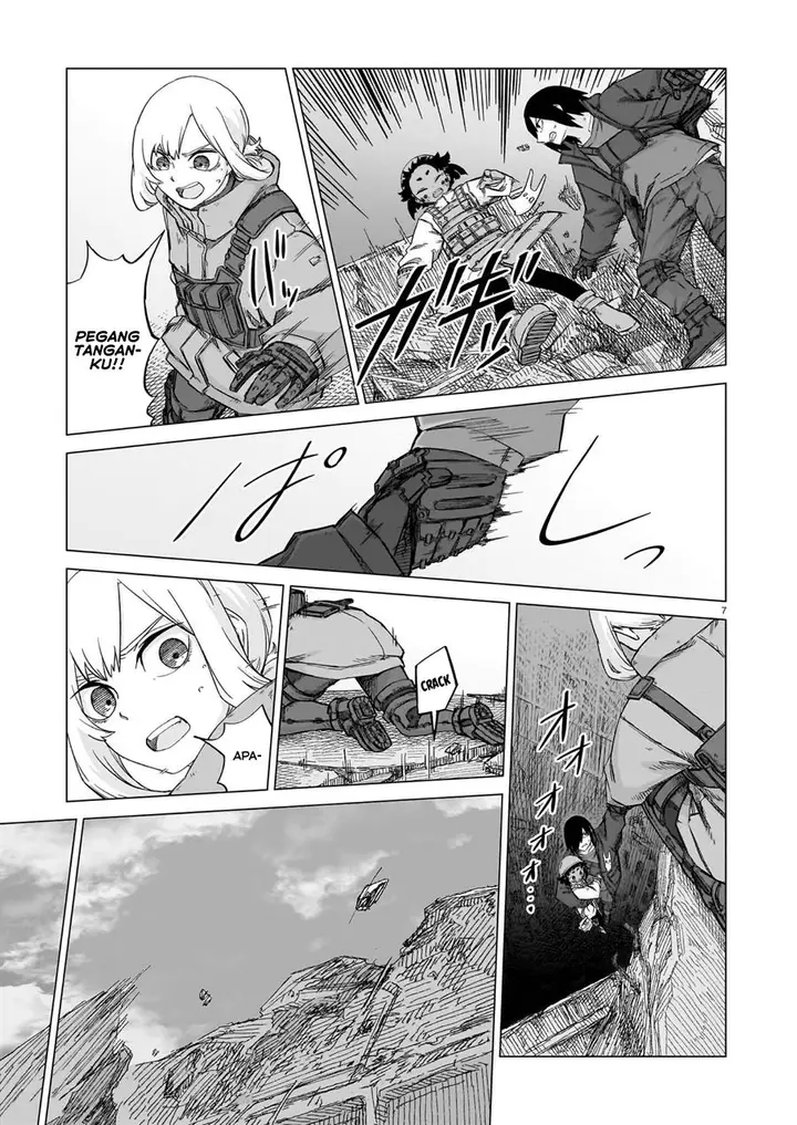 image-komik-usuzumi-no-hate-chapter-18-7/25