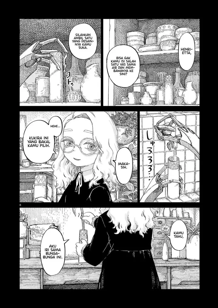 image-komik-usuzumi-no-hate-chapter-18-8/25