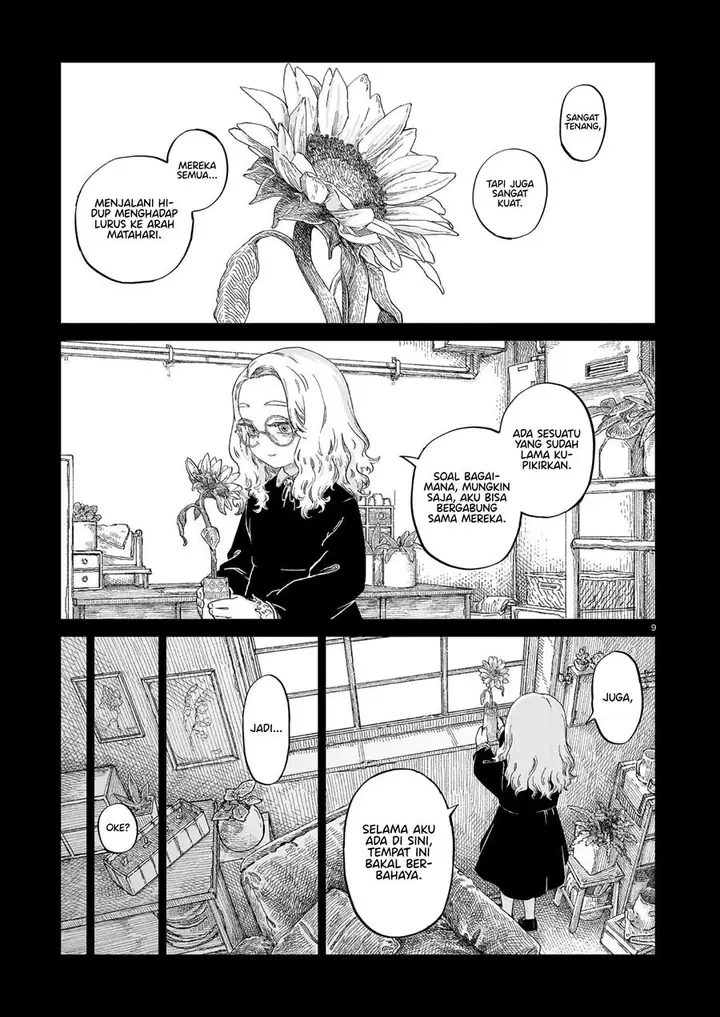 image-komik-usuzumi-no-hate-chapter-18-9/25