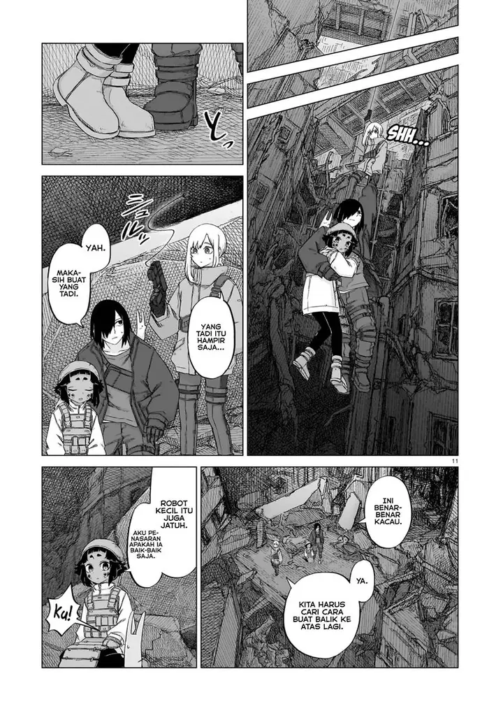 image-komik-usuzumi-no-hate-chapter-18-11/25