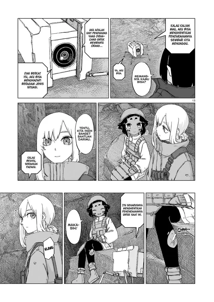 image-komik-usuzumi-no-hate-chapter-18-13/25