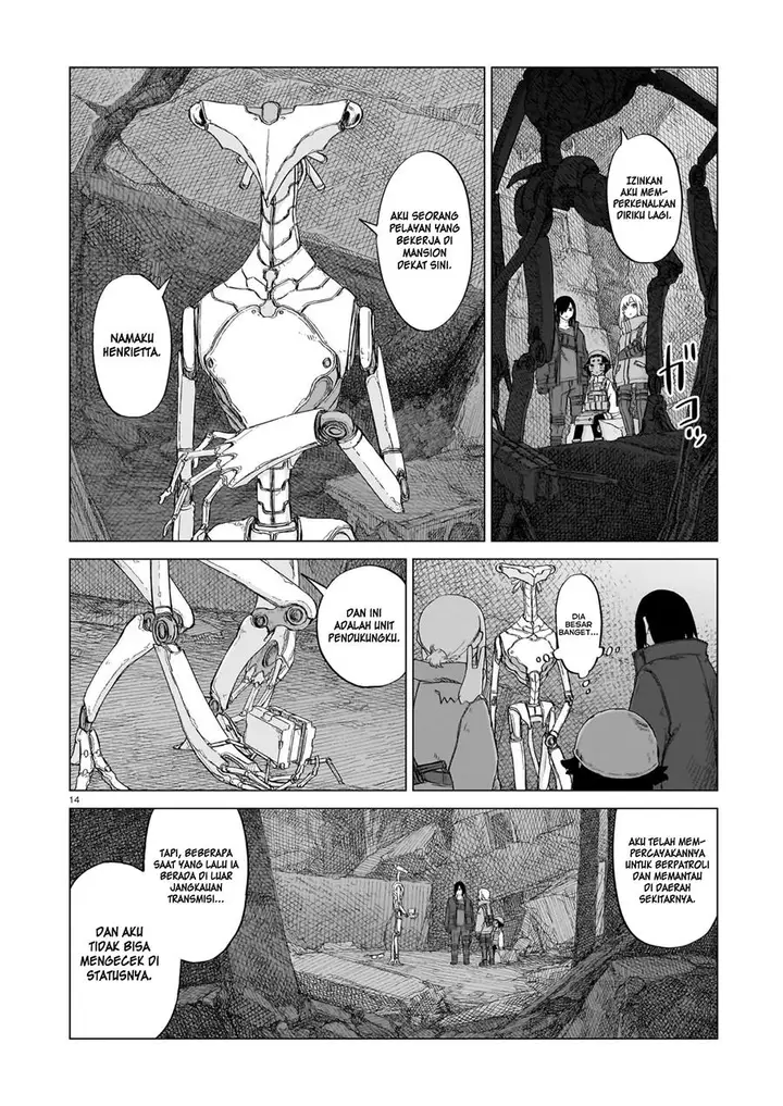 image-komik-usuzumi-no-hate-chapter-18-14/25