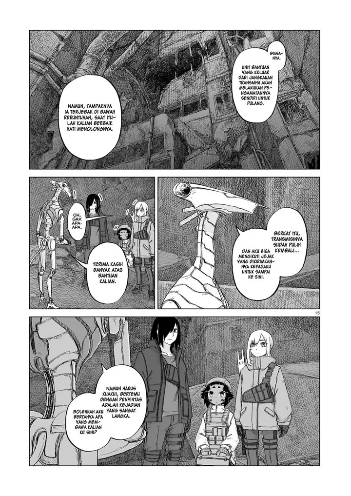 image-komik-usuzumi-no-hate-chapter-18-15/25