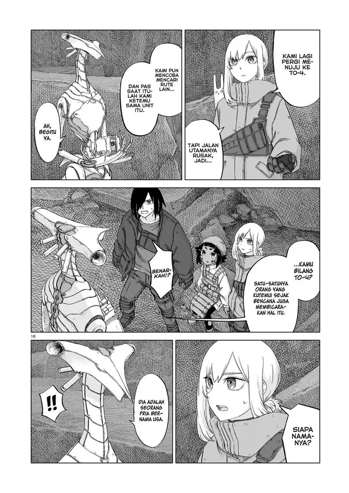image-komik-usuzumi-no-hate-chapter-18-16/25