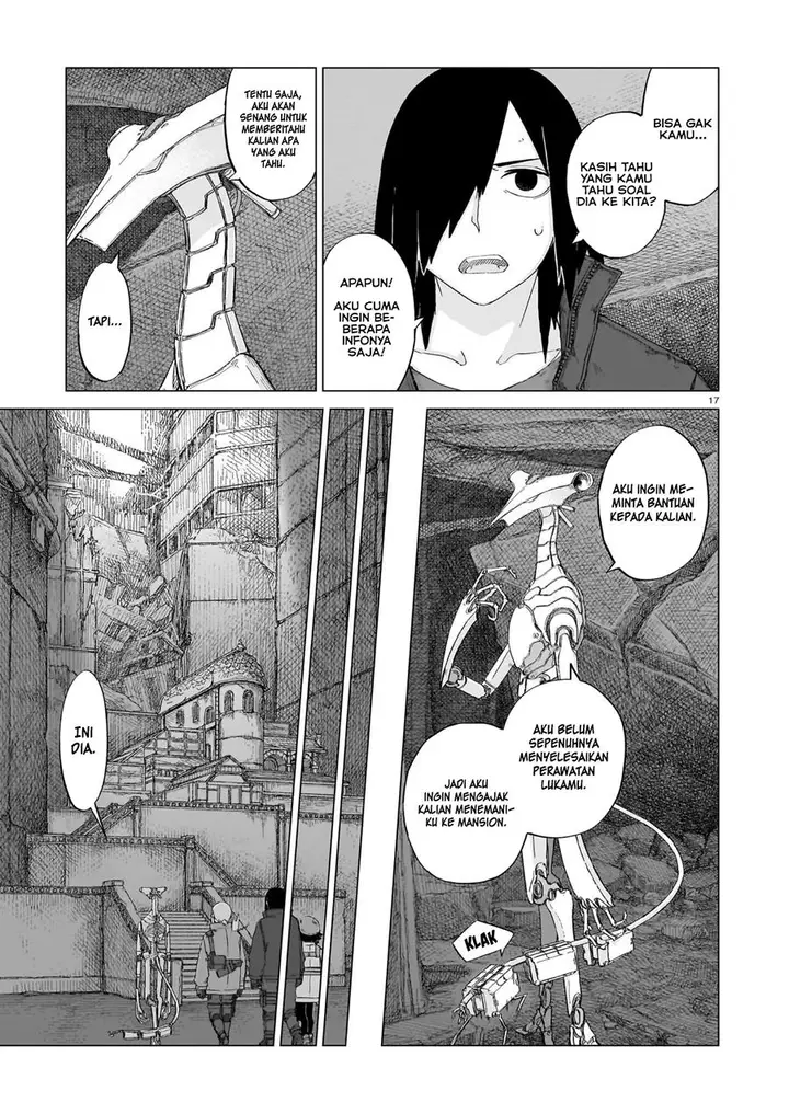 image-komik-usuzumi-no-hate-chapter-18-17/25