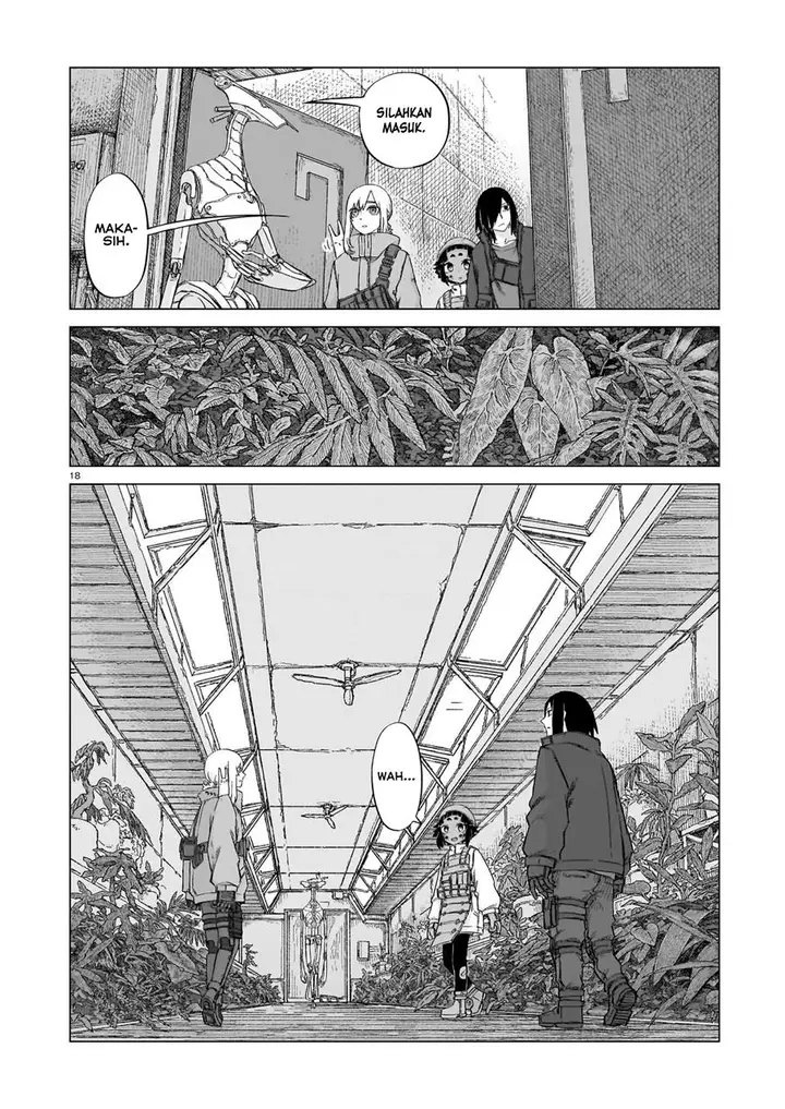 image-komik-usuzumi-no-hate-chapter-18-18/25
