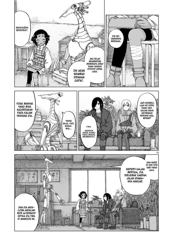 image-komik-usuzumi-no-hate-chapter-18-19/25