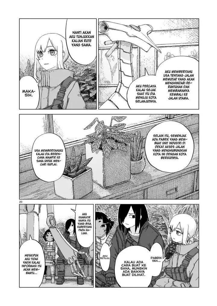 image-komik-usuzumi-no-hate-chapter-18-20/25