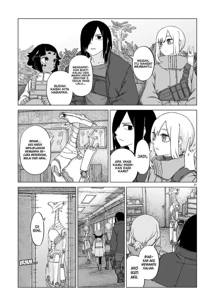 image-komik-usuzumi-no-hate-chapter-18-21/25