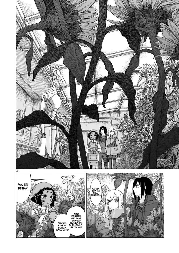 image-komik-usuzumi-no-hate-chapter-18-22/25