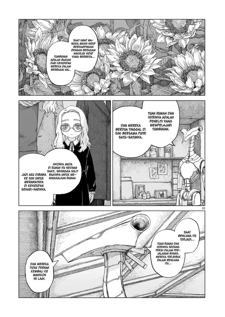 image-komik-usuzumi-no-hate-chapter-18-23/25