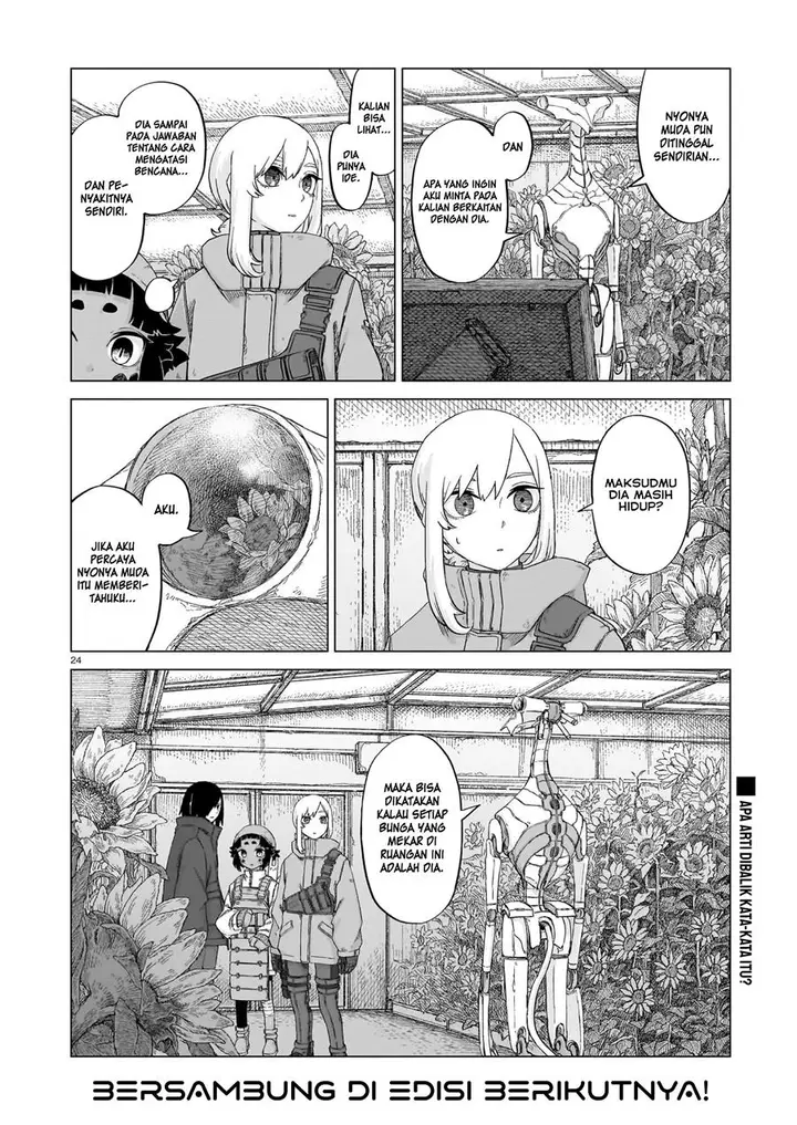 image-komik-usuzumi-no-hate-chapter-18-24/25