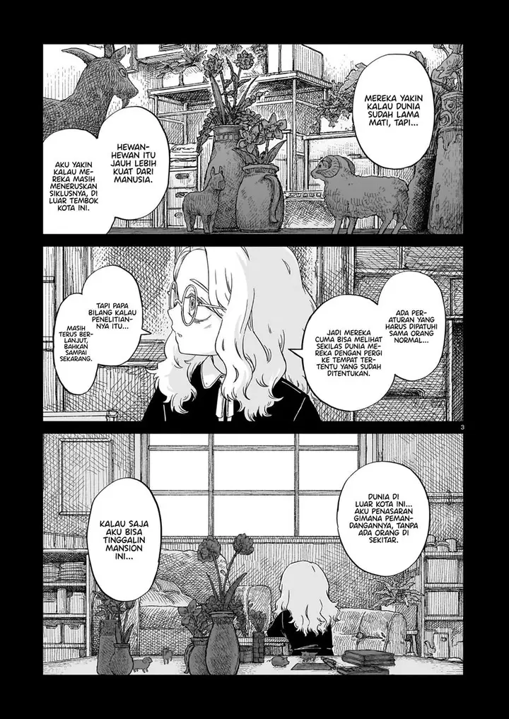 image-komik-usuzumi-no-hate-chapter-19-3/21