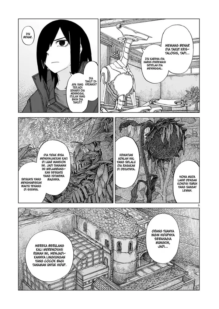 image-komik-usuzumi-no-hate-chapter-19-5/21