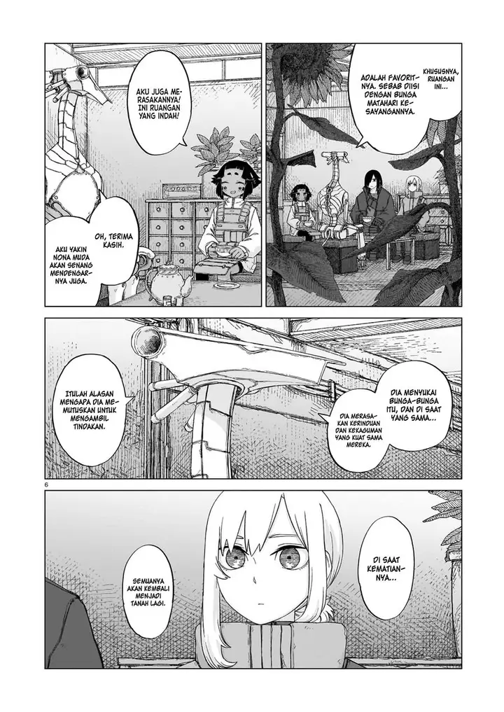 image-komik-usuzumi-no-hate-chapter-19-6/21