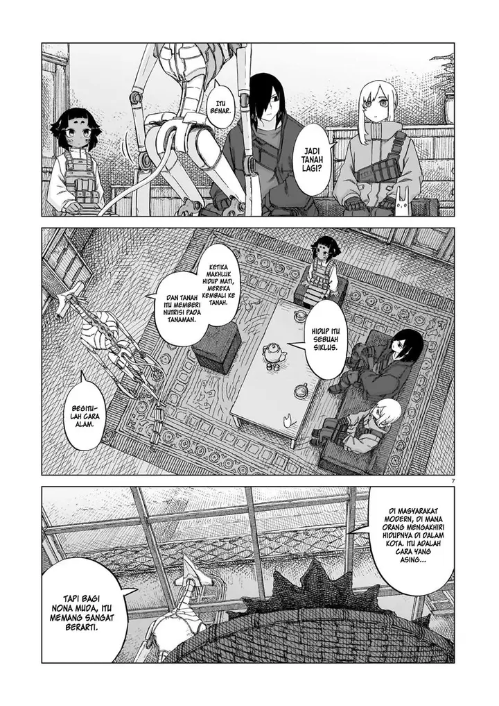 image-komik-usuzumi-no-hate-chapter-19-7/21