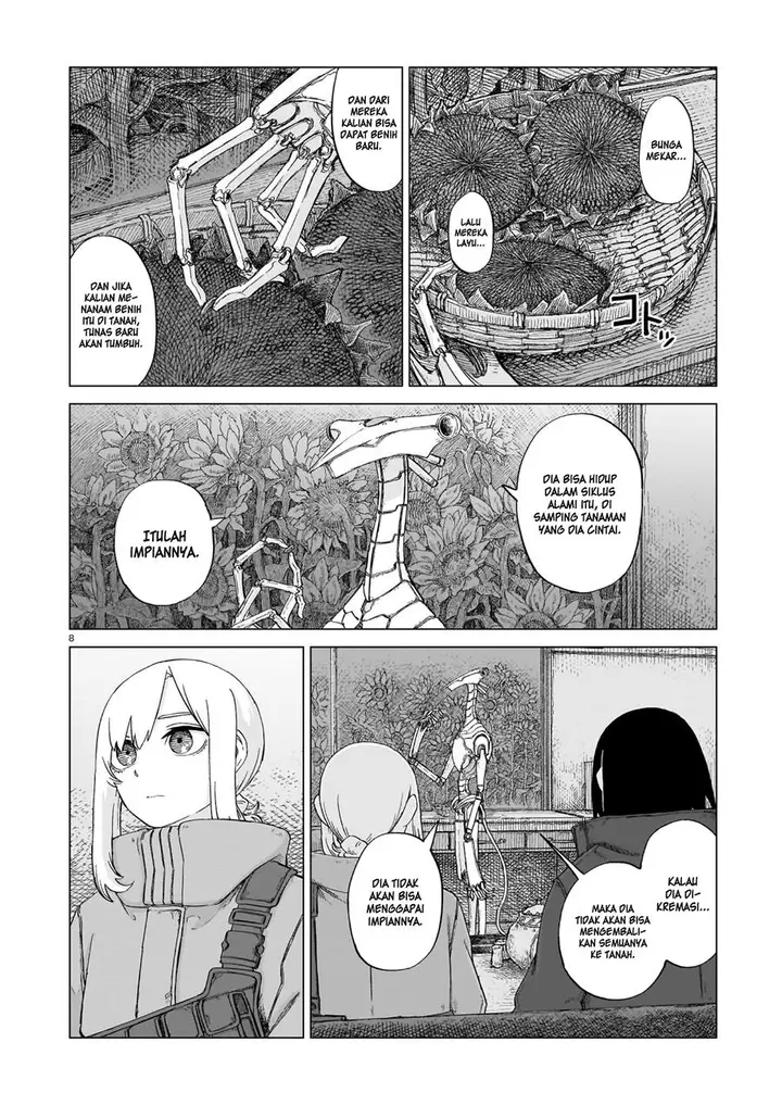 image-komik-usuzumi-no-hate-chapter-19-8/21