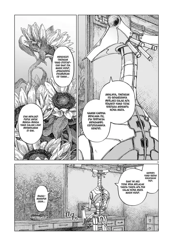 image-komik-usuzumi-no-hate-chapter-19-9/21