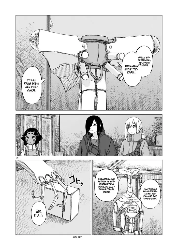 image-komik-usuzumi-no-hate-chapter-19-10/21