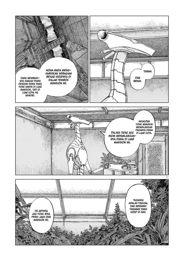 image-komik-usuzumi-no-hate-chapter-19-11/21