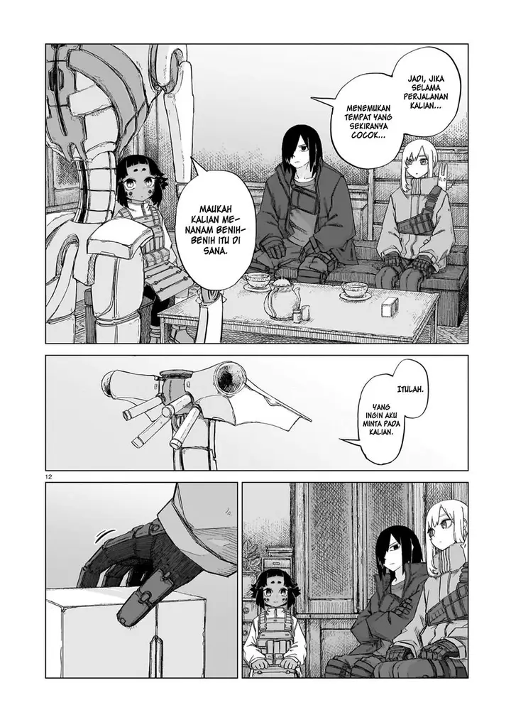 image-komik-usuzumi-no-hate-chapter-19-12/21