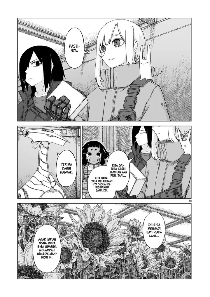 image-komik-usuzumi-no-hate-chapter-19-13/21